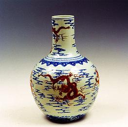 《刺客信条：幻景》中配发售预告 10月5日发售